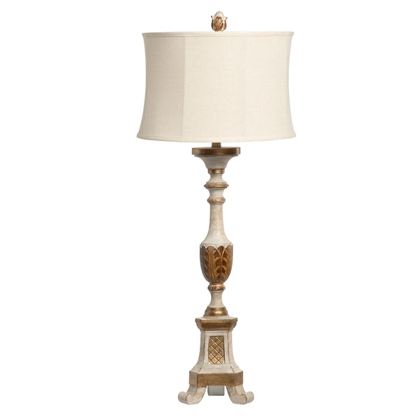 Versailles Lamp