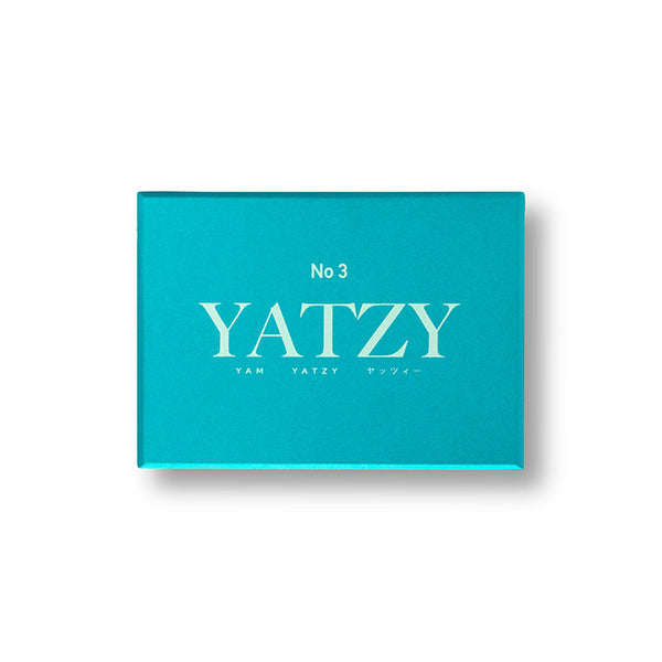 Classic - Yatzy