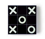 Classic - Tic Tac Toe