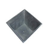 Provence Planter Square Med