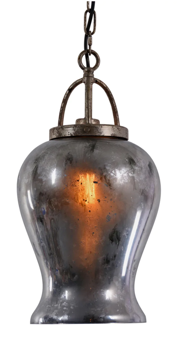 Belgravia Chandelier, Small