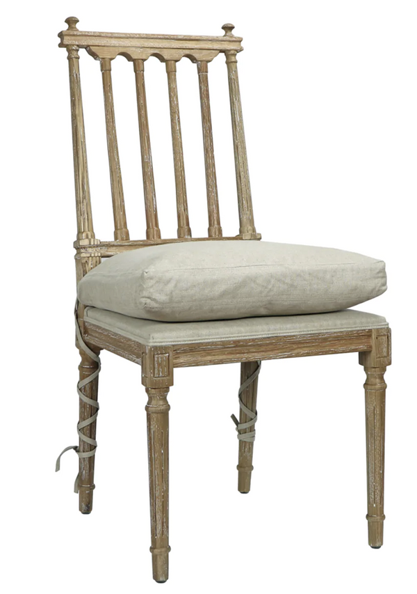 Barnaby Side Chair