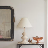 Copper Vase, Large