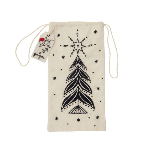 Ilana Gift Bag