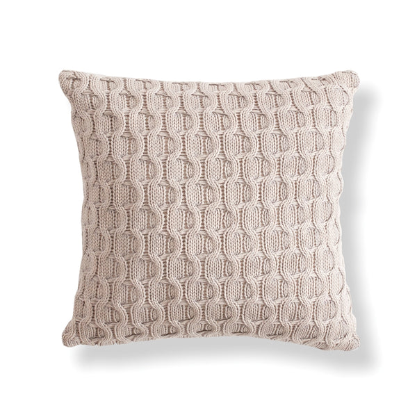 BRIAR SQUARE PILLOW