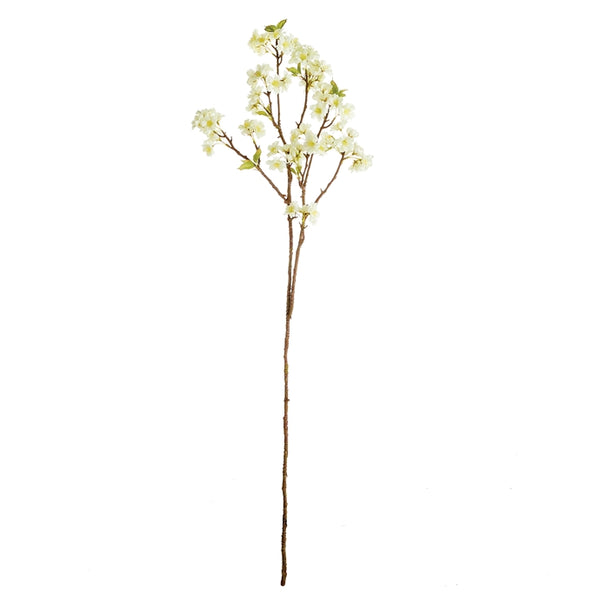 CHERRY BLOSSOM BRANCH 47"