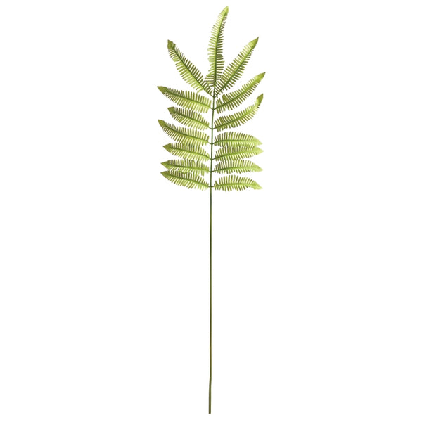 TREE FERN STEM 42.5"